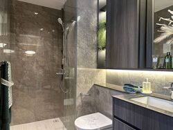 Kassia (D17), Condominium #472410721